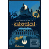 Sabatikal (Michael D. O’Brien)