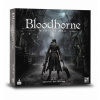 Bloodborne - karetní hra |
