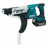 MAKITA DFR550RFE