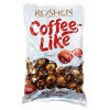 ROSHEN coffeelike 1kg