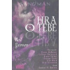 Sandman: Hra o tebe - Neil Gaiman, Shawn McManus, Colleen Doran