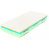 Matrac SPIRIT Superior LATEX