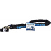 Reťazový zámok na motorku Oxford OF159 HD Chain Lock - dĺžka 1,5m x 10mm