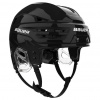 Bauer RE-AKT 90 Senior (Hokejová prilba Bauer RE-AKT 90 Senior)