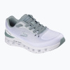 Pánske topánky SKECHERS Glide-Step Pro Waverra white