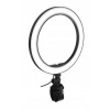 Krúžková lampa Newell RL-10A pre kozmetičky (Krúžková lampa Newell RL-10A pre kozmetičky)