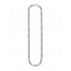 Save Brave SBN-JACKSON-55 Mens Necklace 55cm