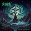Wizardthrone - Hypercube Necrodimensions / Digipack [CD]