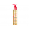 BIODERMA Sensibio Micelárny čistiaci olej | 150 ml