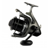 Carp Academy Grizzly Spod 8000 4+1ks Navijak s prednou brzdou