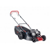 Kosačka benzínová - SPALOVACIA Kosačka AL-KO Comfort 51.0 SP-B 119942 (Kosačka benzínová - SPALOVACIA Kosačka AL-KO Comfort 51.0 SP-B 119942)