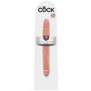 Pipedream King Cock 12