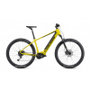 Crussis e-Largo 7 10 - 22 / 900Wh