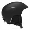 SALOMON PIONEER LT ACCESS 2024