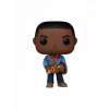 Funko Pop! 1859 Get Out Chris Washington