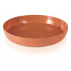 Prosperplast miska TERRA terakota 37 cm