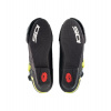 SiDi MAG 1 black/yellow - 2025, 44