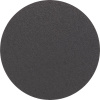 Bosch Brúsne listy F355 Best for Coatings and Composites, 125 mm, P 60, 10 ks 2608606755