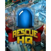 ESD GAMES ESD Rescue HQ - The Tycoon