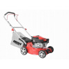 Kosačka benzínová - SPALOVACIA Kosačka 40 L KOŠÍK VÝKON 3 HP HECHT 540 (Kosačka benzínová - SPALOVACIA Kosačka 40 L KOŠÍK VÝKON 3 HP HECHT 540)
