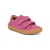 Froddo - Celoročné - Barefoot Base - Fuxia - 24