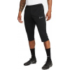 Nike Dri FIT Academy 21 Jr CW6109 010