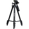 Statív Veles-X Tripod Stand for Phone and Camera (TRIST)