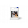 Biopalivo do krbov BIOETANOL bez zápachu 10 l 2x5 l