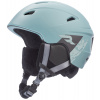 Relax Wild Lyžiarska helma RH17 S