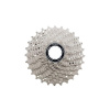Shimano kazeta 105 CS-R7000 11-28