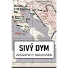 Sivý dym