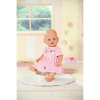 Zapf Creation BABY born šatôčky Medvedík