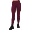 Legíny Asics System Tight W 2012A021-600 Veľkosť: S