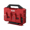 FLEX CA SP 2x 12/18 533152