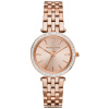 Michael Kors MK3366 (Hodinky Michael Kors MK3366)