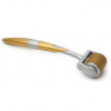 Kozmetický derma valček ZGTS (Derma roller) 0,25 mm