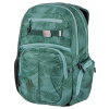 Batoh Nitro Hero Coco 37l