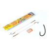Návazec Extra Carp Boilie Rig EXC 222 2ks #2