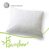 Vankúš TAC Bambu Cotton 50 x 70 cm