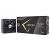 Seasonic Vertex PX-1200 Platinum