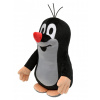 Moravská ústredňa Krtko 30 cm