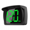 DISPLEJ NA HLAVICI, TACHOMETER DO AUTA, DIGITÁLNY TACHOMETER