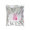 Vitamín C PG plv 5kg
