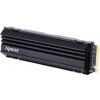 SSD disk Apacer AS2280Q4U 1TB (AP1TBAS2280Q4U-1)