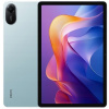 Tablet Xiaomi Redmi Pad 2 11