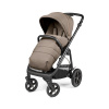 Peg Perego PEG PÉREGO Veloce TC pine bark 2025
