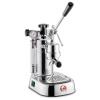 La Pavoni Professional Lusso