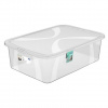 Rotho Úložný box Lona 29L