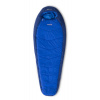 Pinguin | Comfort Lady PFM 175 cm Blue Ľavá