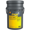 SHELL Spirax S6 GXME 75W-80 20L